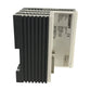 Beckhoff CX9001-1001 Embedded-PC Ethernet Controller SPS Steuerung Industrie