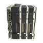 Beckhoff CX9001-1001 Embedded-PC Ethernet Controller SPS Steuerung Industrie