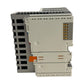 Beckhoff CX9001-1001 Embedded-PC Ethernet Controller SPS Steuerung Industrie