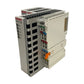 Beckhoff CX9001-1001 Embedded-PC Ethernet Controller SPS Steuerung Industrie