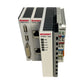 Beckhoff CX9001-1001 Embedded-PC Ethernet Controller SPS Steuerung Industrie