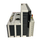 Beckhoff CX9001-1001 Embedded-PC Ethernet Controller SPS Steuerung Industrie
