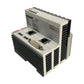 Beckhoff CX9001-1001 Embedded-PC Ethernet Controller SPS Steuerung Industrie