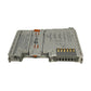 Beckhoff KL3042 Busklemme 2-Kanal Analogeingang Strom 0-20mA Ersatzteil Technik