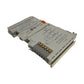 Beckhoff KL3042 Busklemme 2-Kanal Analogeingang Strom 0-20mA Ersatzteil Technik