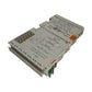 Beckhoff KL3042 Busklemme 2-Kanal Analogeingang Strom 0-20mA Ersatzteil Technik