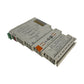 Beckhoff KL3042 Busklemme 2-Kanal Analogeingang Strom 0-20mA Ersatzteil Technik