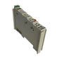 Beckhoff KL3042 Busklemme 2-Kanal Analogeingang Strom 0-20mA Ersatzteil Technik