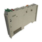 Beckhoff KL3042 Busklemme 2-Kanal Analogeingang Strom 0-20mA Ersatzteil Technik