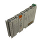 Beckhoff KL3042 Busklemme 2-Kanal Analogeingang Strom 0-20mA Ersatzteil Technik
