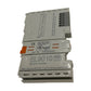 Beckhoff EL9010 Endklemme EtherCAT Busklemme SPS Steuerung Automatisierung