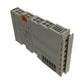 Beckhoff EL9010 Endklemme EtherCAT Busklemme SPS Steuerung Automatisierung