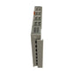 Beckhoff EL9010 Endklemme EtherCAT Busklemme SPS Steuerung Automatisierung