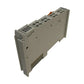 Beckhoff EL9010 Endklemme EtherCAT Busklemme SPS Steuerung Automatisierung