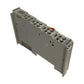 Beckhoff EL9010 Endklemme EtherCAT Busklemme SPS Steuerung Automatisierung