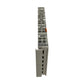 Beckhoff EL9010 Endklemme EtherCAT Busklemme SPS Steuerung Automatisierung