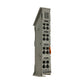 Beckhoff EL9010 Endklemme EtherCAT Busklemme SPS Steuerung Automatisierung