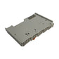 Beckhoff EL9010 Endklemme EtherCAT Busklemme SPS Steuerung Automatisierung