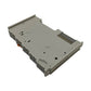 Beckhoff EL9010 Endklemme EtherCAT Busklemme SPS Steuerung Automatisierung