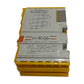 Beckhoff KL2904 TwinSAFE Busklemme 4-Kanal Digitalausgang Safety SPS Klemme