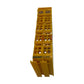 Beckhoff KL2904 TwinSAFE Busklemme 4-Kanal Digitalausgang Safety SPS Klemme