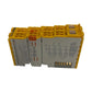 Beckhoff KL2904 TwinSAFE Busklemme 4-Kanal Digitalausgang Safety SPS Klemme