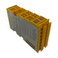 Beckhoff KL2904 TwinSAFE Busklemme 4-Kanal Digitalausgang Safety SPS Klemme
