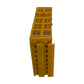 Beckhoff KL2904 TwinSAFE Busklemme 4-Kanal Digitalausgang Safety SPS Klemme