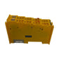 Beckhoff KL2904 TwinSAFE Busklemme 4-Kanal Digitalausgang Safety SPS Klemme