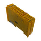 Beckhoff KL2904 TwinSAFE Busklemme 4-Kanal Digitalausgang Safety SPS Klemme