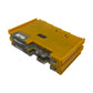 Beckhoff KL2904 TwinSAFE Busklemme 4-Kanal Digitalausgang Safety SPS Klemme