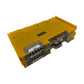 Beckhoff KL2904 TwinSAFE Busklemme 4-Kanal Digitalausgang Safety SPS Klemme