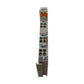 Beckhoff KL9210 Busklemme Potentialversorgungsmodul 24V DC Diagnose Sicherung