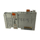 Beckhoff KL9210 Busklemme Potentialversorgungsmodul 24V DC Diagnose Sicherung