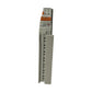 Beckhoff KL9210 Busklemme Potentialversorgungsmodul 24V DC Diagnose Sicherung