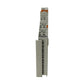 Beckhoff KL9210 Busklemme Potentialversorgungsmodul 24V DC Diagnose Sicherung