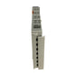 Beckhoff KL4424 Bus Terminal 4-Kanal Analogausgang Strom 4-20mA Ersatzteil