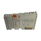 Beckhoff KL1404 Busklemme, 4-Kanal Digitaleingang, 24 V DC, 3 ms Ersatzteil