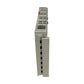 Beckhoff KL1404 Busklemme, 4-Kanal Digitaleingang, 24 V DC, 3 ms Ersatzteil