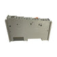 Beckhoff KL1404 Busklemme, 4-Kanal Digitaleingang, 24 V DC, 3 ms Ersatzteil