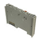 Beckhoff KL1404 Busklemme, 4-Kanal Digitaleingang, 24 V DC, 3 ms Ersatzteil