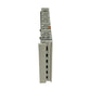 Beckhoff KL1404 Busklemme, 4-Kanal Digitaleingang, 24 V DC, 3 ms Ersatzteil