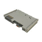 Beckhoff KL1404 Busklemme, 4-Kanal Digitaleingang, 24 V DC, 3 ms Ersatzteil