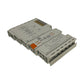Beckhoff KL1404 Busklemme, 4-Kanal Digitaleingang, 24 V DC, 3 ms Ersatzteil