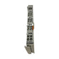 Beckhoff KL2404 Busklemme 4-Kanal Digitalausgang 24V DC 0.5A Ersatzteil Technik