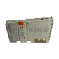 Beckhoff KL2404 Busklemme 4-Kanal Digitalausgang 24V DC 0.5A Ersatzteil Technik