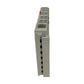 Beckhoff KL2404 Busklemme 4-Kanal Digitalausgang 24V DC 0.5A Ersatzteil Technik