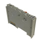 Beckhoff KL2404 Busklemme 4-Kanal Digitalausgang 24V DC 0.5A Ersatzteil Technik