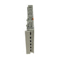 Beckhoff KL2404 Busklemme 4-Kanal Digitalausgang 24V DC 0.5A Ersatzteil Technik
