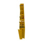 Beckhoff KL1904 TwinSAFE Busklemme 4-Kanal Digitaleingang Safety SPS Klemme